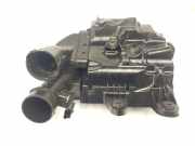 Luftfiltergehäuse 9828002080 Opel LIFE E Edition