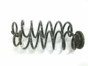 Schraubenfeder Set Hinten 2Q0511121BR Seat Arona (KJX) SUV 1.0 TSI 12V (DLAA) 2022