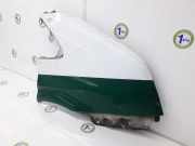 Kotflügel Rechts Vorne 1560697 Ford Transit Bus 2.2 TDCi 16V Euro 5 (DRFD) 2011