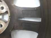 Felge 4173034300 SsangYong Premium 4x2