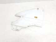Kotflügel Links Vorne A9016373001 Mercedes-Benz Sprinter 3t (903) Van 312D (OM602.980) 1995
