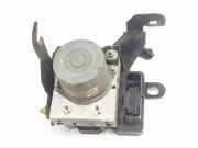 Abs Pumpe 9821150280 Citroën Jumpy Van 2.0 Blue HDI 120 (AHK)