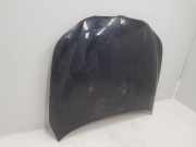 Motorhaube 7111385 BMW 5 serie (E60) Limousine 530d 24V (M57N-D30(306D2))