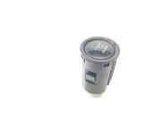 Start/stop Schalter KD45663S0 Mazda CX-5 I (KE,GH) SUV 2.2 SkyActiv-D 16V 2WD (SH)