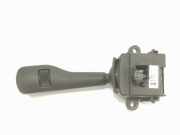 Scheibenwischerschalter 8363664 BMW 3 serie (E46/2) Coupé 328 Ci 24V (M52-B28TU(286S2)) 1999