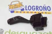 Blinkerschalter 4M5T13335BD Ford Focus 2 Schrägheck 2.5 20V ST (HYDA) 2007