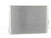 Radiator 17118669004 BMW 6 serie Gran Coupe (F06) Limousine 650i V8 32V (N63-B44B) 2018