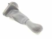 Schalthebelknopf 8200379945 Dacia Sandero II Schrägheck 1.2 16V (D4F-732(D4F-F7)) 2013