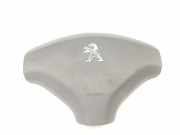 Airbag Lenkrad 98758004ZD Peugeot 308 CC (4B) Cabrio 1.6 16V THP 155 (EP6CDT(5FV)) 2009