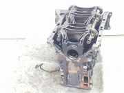 Motorblock BLOQUE651911 Mercedes-Benz C (W204) Limousine 2.2 C-220 CDI 16V BlueEFFICIENCY (OM651.911)