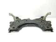 Unterrahme Vorne 9808812580 Opel Astra L Sports Tourer (F4/FC/FN/FR) Kombi 1.2 Turbo 110 12V (EB2ADT(HNP))