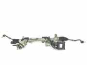 Lenkgetriebe 57700D4100 Kia Optima (JFA) Limousine 1.6 T-GDi 16V (G4FJ)