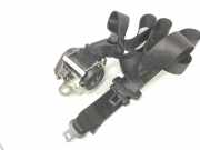 Sicherheitsgurt Mh 6700174400 Maserati Ghibli III Limousine 3.0 Diesel (M15746D) 2015