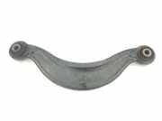 Querlenker Links Hinten EG2128C20 Mazda CX-7 SUV 2.2 MZR-CD 16V (R2) 2011