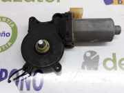 Fensterhebermotor Links Vorne 67628362064 BMW 3 serie (E46/2) Coupé 330 Ci 24V (M54-B30(306S3)) 2000