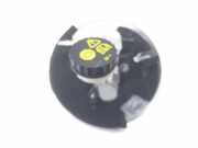 Bremskraftverstärker 9841624580 Opel Astra L Sports Tourer (F4/FC/FN/FR) Kombi 1.2 Turbo 110 12V (EB2ADT(HNP))