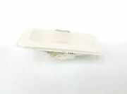 Innenbeleuchtung 26490VW10A Nissan NV 200 (M20M) Van 1.5 dCi 90 (K9K) 2014