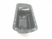 Kurbelgehäuse 9813973280 Peugeot Confort 2014