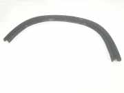 Zierleiste Radhausschale Rechts Hinten 51772990172 BMW X1 (E84) SUV xDrive 20d 2.0 16V (N47-D20C) 2011