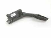 Gaspedalsensor 2Q2723503A Audi A1 Sportback (GBA) Schrägheck 5-drs 1.0 30 TFSI 12V (DLAA) 2023