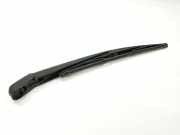 Scheibenwischer Hinten L20667421 Mazda CX-5 I (KE,GH) SUV 2.2 SkyActiv-D 16V 2WD (SH) 2016