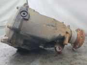 Hinterachsgetriebe 3501A458 Mitsubishi Pajero Hardtop (V8/9) Van 3.2 DI-D 16V (4M41)