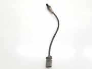 Lambdasonde 55252795 Fiat Panda/Pandina (312) Schrägheck 0.9t Cross (312.A.7000)