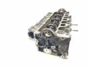 Zylinderkopf 110421615R Nissan Juke (F15) 1.5 dCi (K9K)