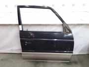 Tür Rechts Vorne MB861336 Mitsubishi MONTERO 2.5 Turbodiesel (99 CV) 1995