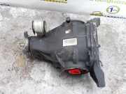 Hinterachsgetriebe 2043504901 Mercedes-Benz C (W204) Limousine 3.0 C-320 CDI V6 24V (OM642.960) 2007