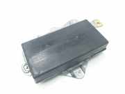 Seiten Airbag RECHTS VOOR A2208600405 Mercedes-Benz S (W220) Limousine 3.2 S-320 CDI 24V (OM613.960) 2000