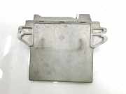 Motorsteuergerät 7700104956 Renault Clio II (BB/CB) Schrägheck 1.9 D (F8Q-630) 1998