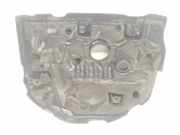 Schutzkappe Motor SH0510230 Mazda CX-5 I (KE,GH) SUV 2.2 SkyActiv-D 16V 2WD (SH) 2011