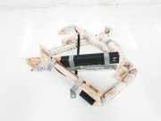 Vorhang Airbag Links VOOR 7649061M00 Suzuki SX4 S-Cross (JY) SUV 1.6 16V DDiS (D16AA) 2015