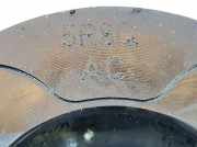 Kolben PISTON368DT Land + Range Rover Range Rover III (LM) Geländewagen 3.6 TDV8 32V (368DT) 2007