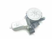 Fensterhebermotor Links Hinten 857100K020 Toyota Hilux IV Pick-up 2.5 D4-D 16V 4x4 (2KD-FTV) 2008