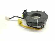 Airbag Schleifring 8430612070 Toyota Land Cruiser 90 (J9) Hardtop Geländewagen 3.0 TD (1KZTE)