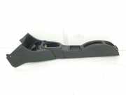 Mittelkonsole 8200739462 Dacia Sandero Schr?gheck 1.2 16V (D4F-732) 2012