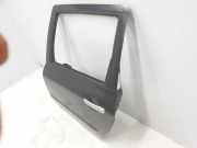 Tür Links Hinten 9006E7 Peugeot 307 SW (3H) Kombi 2.0 HDi 135 16V FAP (DW10BTED4(RHR)) 2005