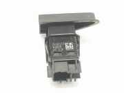 Warnleuchte Schalter 252907372R Renault Clio IV (5R) Schr?gheck 5-drs 1.5 Energy dCi 90 FAP (K9K-628) 2018