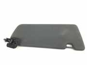 Sonnenblende Links 964012352R Dacia Duster (DJF) SUV 1.0 Eco-G 12V (H4D-480(H4D-F4))