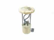 Tankschwimmer 7701035030 Toyota Land Cruiser (J12) Hardtop Geländewagen 3.0 D-4D 16V (1KDFTV) 2007