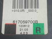Sicherheitsgurt Links Vorne 72119802195 Mini Mini Countryman (R60) Cross-over 1.6 One D (N47-C16A)