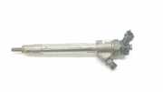 Kraftstoff-Injector 9828959880 Opel E CARGO BASIS