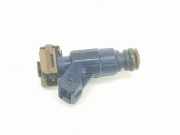 Kraftstoff-Injector 94860513000 Porsche Cayenne (9PA) SUV 4.5 S V8 32V (M48.00) 2003