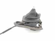 Schalthebel 25161423830 BMW 3 serie Touring (E46/3) Kombi 320d 16V (M47-D20(204D1)) 1999