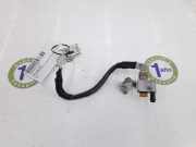 Batteriekabel 5Q0915181K Volkswagen VII LIM. 2.0 TSI (230 CV) 2018