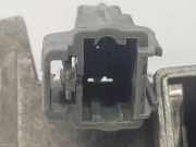 Innenspiegel 96321JD01A Nissan Qashqai (J10) SUV 1.5 dCi DPF (K9K) 2007