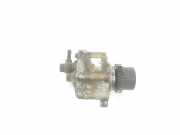 Vakuumpumpe 2930067020 Toyota Land Cruiser 90 (J9) Hardtop Geländewagen 3.0 TD (1KZTE) 1997