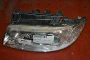 Scheinwerfer Links 9210317030 Hyundai Matrix Schrägheck 1.6 16V (G4ED) 2003